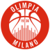 Olimpia Milano