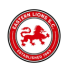East End Lions