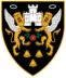 Northampton Saints