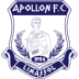 Apollon Limassol FC