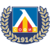 Levski Sofia