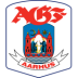 Aarhus AGF