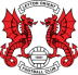 Leyton Orient