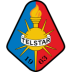 SC Telstar