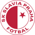 SK Slavia Praha
