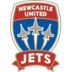 Newcastle Jets FC