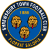 Shrewsbury Town