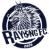 Rayong FC