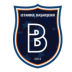 Istanbul Basaksehir