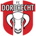 FC Dordrecht