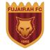 Al Fujairah SC