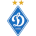 FC Dynamo Kyiv