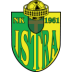 Istra 1961