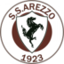 Arezzo
