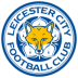 Leicesterford City
