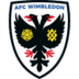 AFC Wimbledon