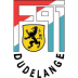 F91 Dudelange