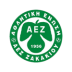 AE Zakakiou