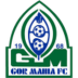 Gor Mahia