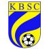 Kazincbarcikai SC