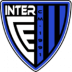 Inter Club d'Escaldes