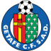 Getafe