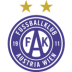 FK Austria Wien