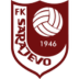 FK Sarajevo