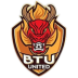 BG Pathum United
