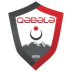 FK Qabala