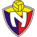 CD El Nacional